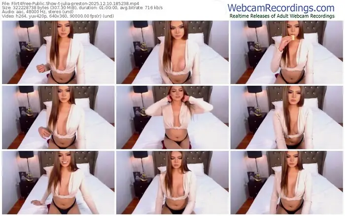 2025/12/10/flirt4free-julia-preston-18-52-38