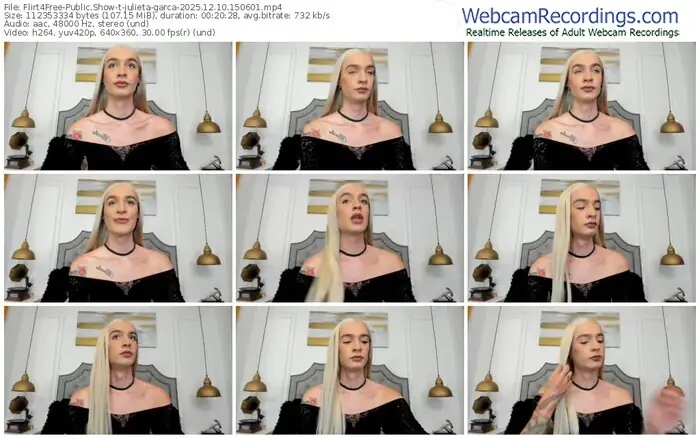 2025/12/10/flirt4free-julieta-garca-15-06-01