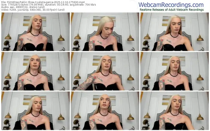 2025/12/10/flirt4free-julieta-garca-17-59-30