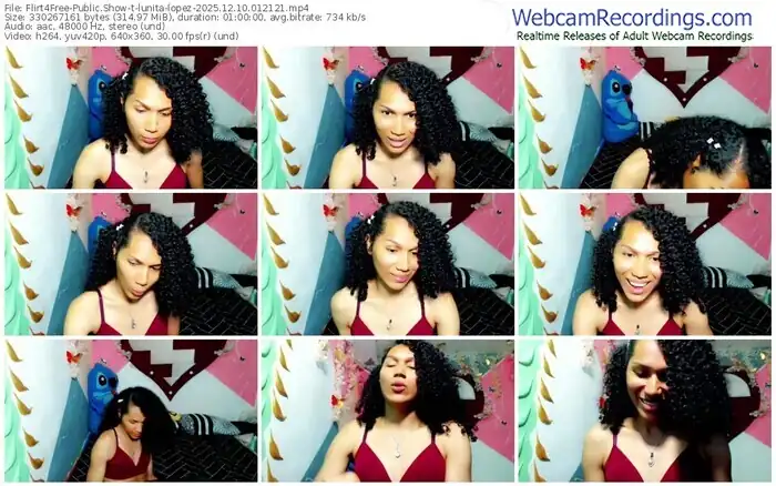 2025/12/10/flirt4free-lunita-lopez-01-21-21