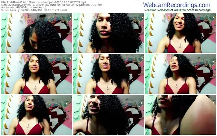 2025/12/10/flirt4free-lunita-lopez-02-27-53