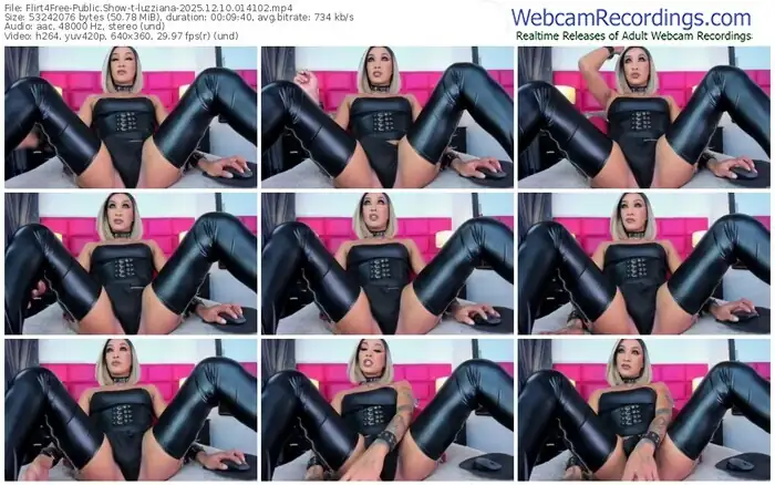 2025/12/10/flirt4free-luzziana-01-41-02