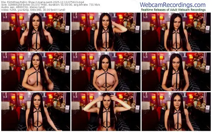 2025/12/10/flirt4free-maria-saint-07-56-13