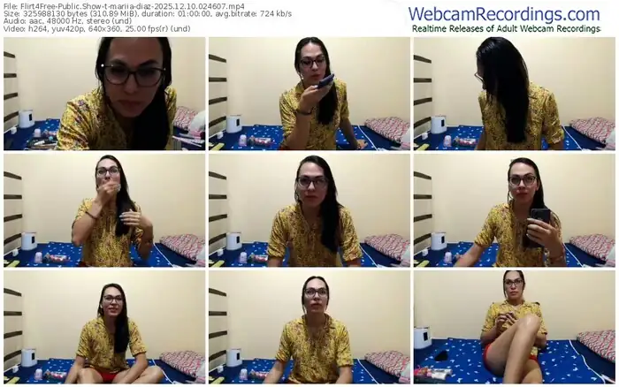2025/12/10/flirt4free-mariia-diaz-02-46-07
