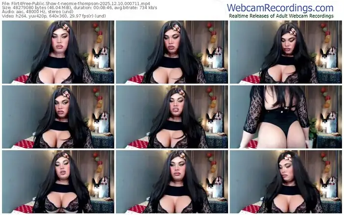 2025/12/10/flirt4free-neomie-thompson-00-07-11