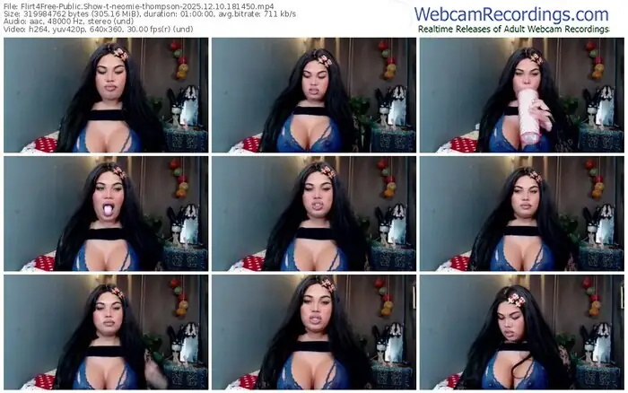 2025/12/10/flirt4free-neomie-thompson-18-14-50