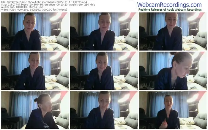 2025/12/11/flirt4free-christy-michels-11-32-52