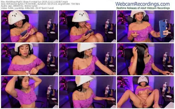 2025/12/11/flirt4free-cristal-lux-10-18-17