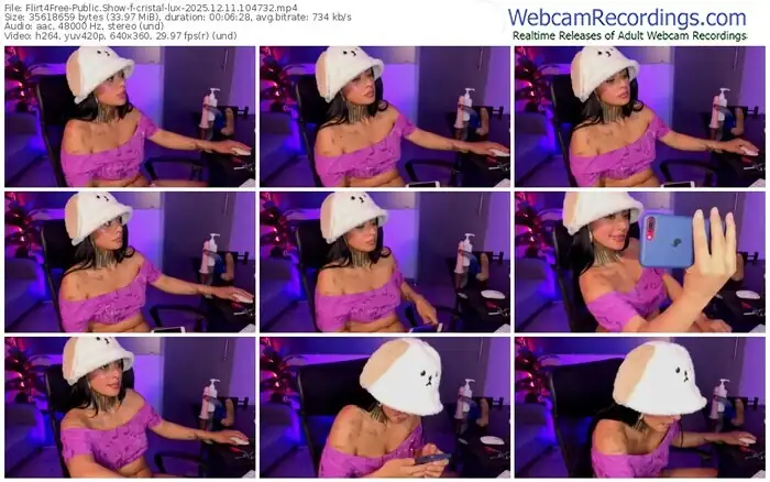 2025/12/11/flirt4free-cristal-lux-10-47-32