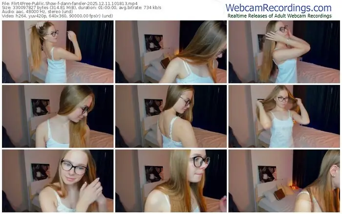 2025/12/11/flirt4free-dann-fansler-10-18-13