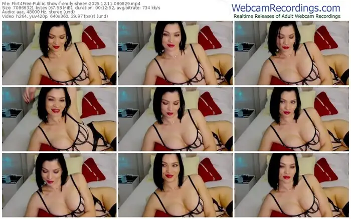 2025/12/11/flirt4free-emily-sheen-08-08-29