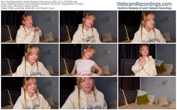 2025/12/11/flirt4free-frederica-koehring-07-45-50