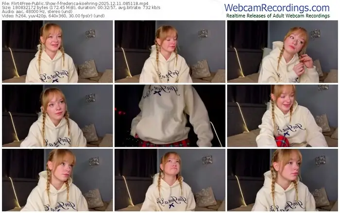 2025/12/11/flirt4free-frederica-koehring-08-51-18