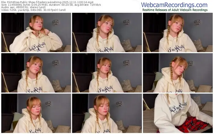 2025/12/11/flirt4free-frederica-koehring-10-31-14