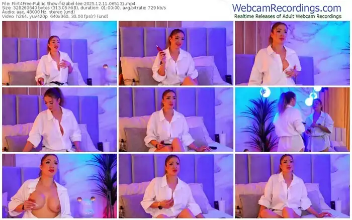 2025/12/11/flirt4free-izabel-lee-06-51-31