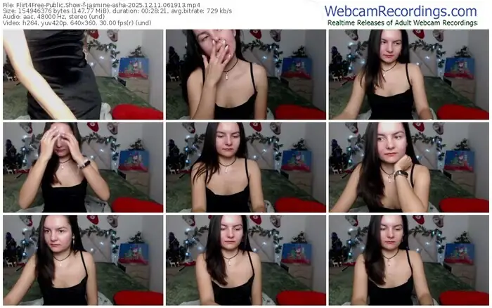 2025/12/11/flirt4free-jasmine-asha-06-19-13