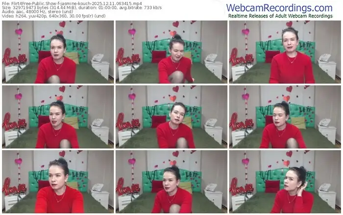 2025/12/11/flirt4free-jasmine-kouch-06-34-15