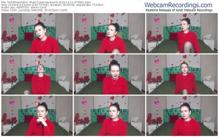 2025/12/11/flirt4free-jasmine-kouch-07-39-23