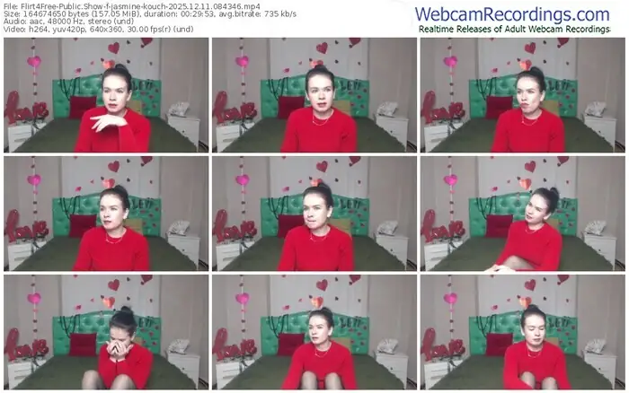 2025/12/11/flirt4free-jasmine-kouch-08-43-46