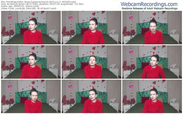 2025/12/11/flirt4free-jasmine-kouch-09-20-36