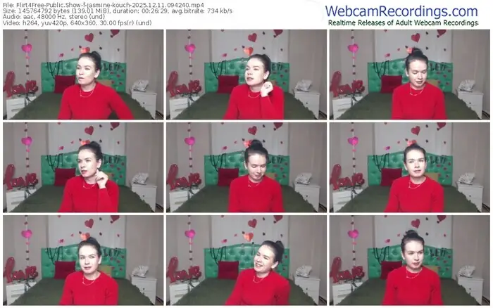 2025/12/11/flirt4free-jasmine-kouch-09-42-40