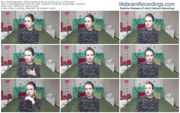 2025/12/11/flirt4free-jasmine-kouch-11-27-02