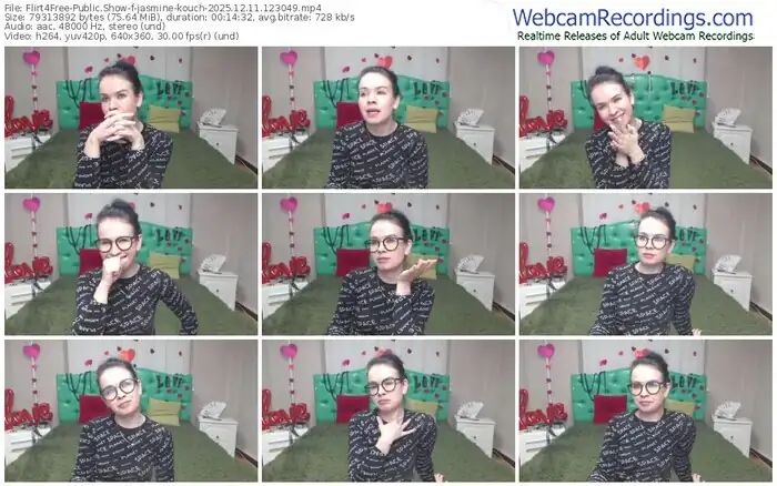 2025/12/11/flirt4free-jasmine-kouch-12-30-49