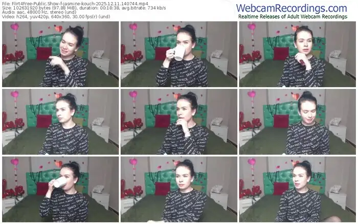 2025/12/11/flirt4free-jasmine-kouch-14-07-44