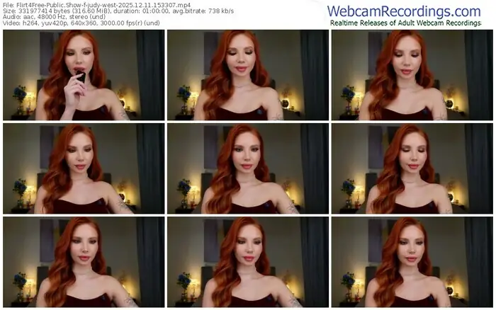 2025/12/11/flirt4free-judy-west-15-33-07