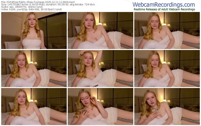 2025/12/11/flirt4free-juliajae-11-39-04