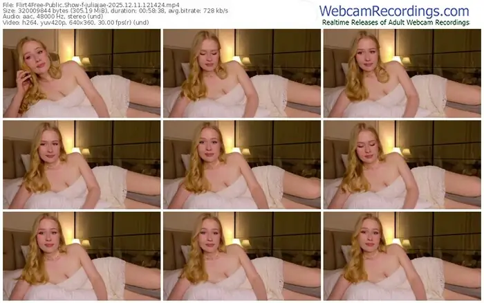 2025/12/11/flirt4free-juliajae-12-14-24