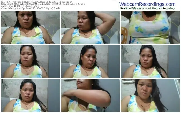 2025/12/11/flirt4free-karrina-lean-10-48-36