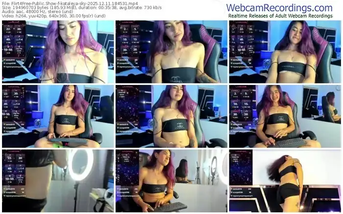 2025/12/11/flirt4free-kataleya-sky-18-45-31
