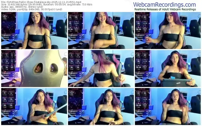 2025/12/11/flirt4free-kataleya-sky-21-45-51