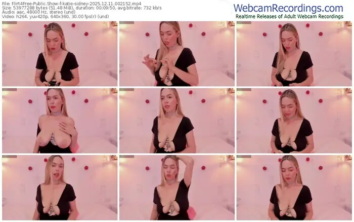 2025/12/11/flirt4free-katie-sidney-00-21-52