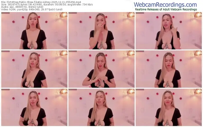 2025/12/11/flirt4free-katie-sidney-05-54-56