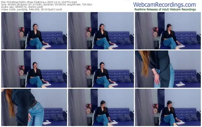 2025/12/11/flirt4free-katrina-y-10-47-53