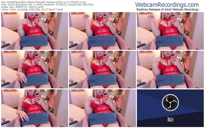 2025/12/11/flirt4free-kendall-lawless-05-54-51