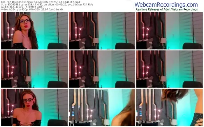 2025/12/11/flirt4free-keyli-foster-04-11-17