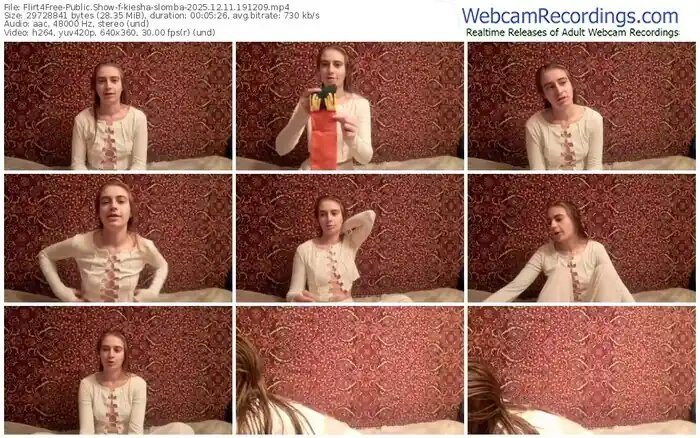 2025/12/11/flirt4free-kiesha-slomba-19-12-09