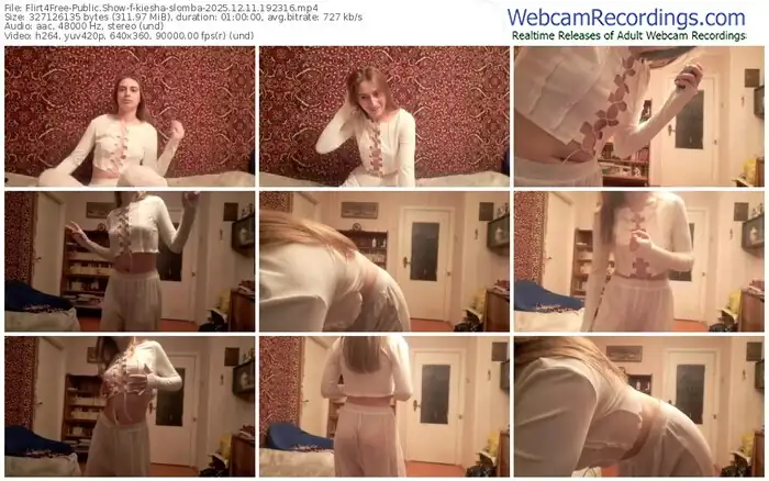 2025/12/11/flirt4free-kiesha-slomba-19-23-16