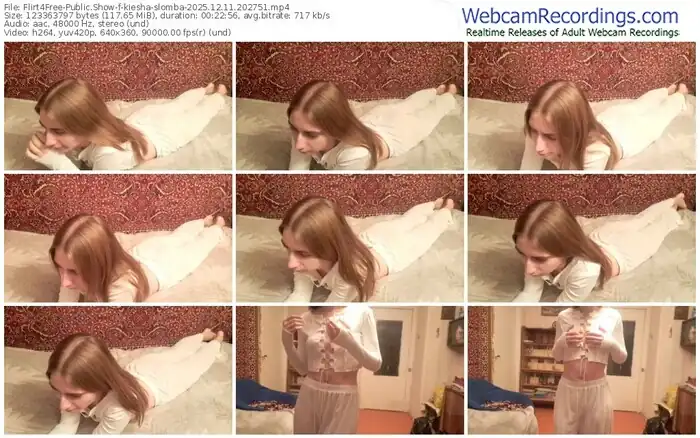 2025/12/11/flirt4free-kiesha-slomba-20-27-51