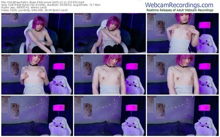 2025/12/11/flirt4free-kiki-moor-07-19-53