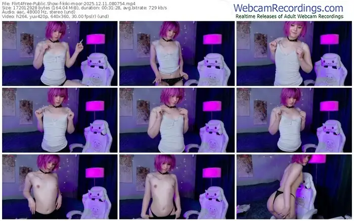 2025/12/11/flirt4free-kiki-moor-08-07-54