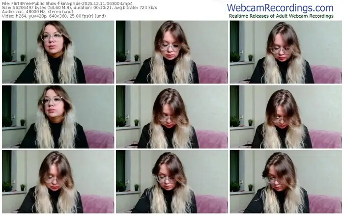 2025/12/11/flirt4free-kira-pride-06-30-04