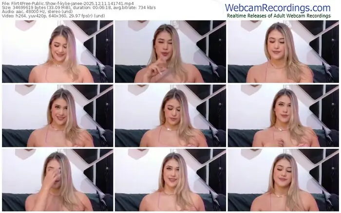 2025/12/11/flirt4free-kylie-janee-14-17-41