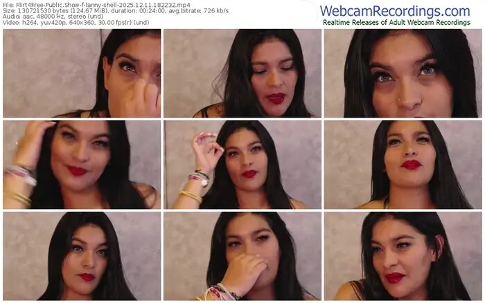 2025/12/11/flirt4free-lanny-shell-18-22-32