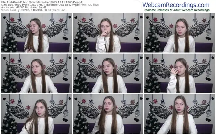 2025/12/11/flirt4free-lara-cher-18-06-45