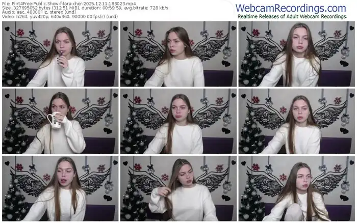 2025/12/11/flirt4free-lara-cher-18-30-23