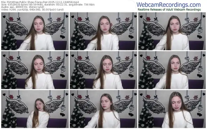 2025/12/11/flirt4free-lara-cher-19-49-58